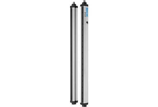 SICK - 1025451 - Safety Light Curtains