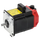 FANUC - A06B-0062-B203#0100 - Servo Motors