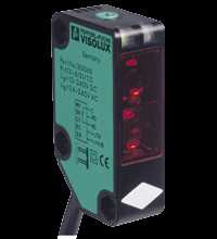 PEPPERL & FUCHS - 205235 - Photoelectric Sensors