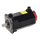 FANUC - A06B-2237-B420 - Servo Motors