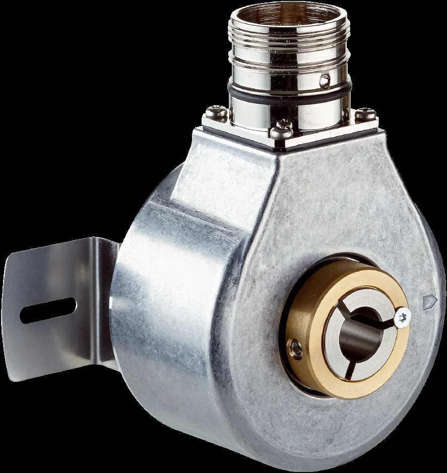 SICK - 1076234 - Inductive Sensors
