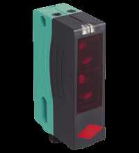 PEPPERL & FUCHS - 123758 - Photoelectric Sensors