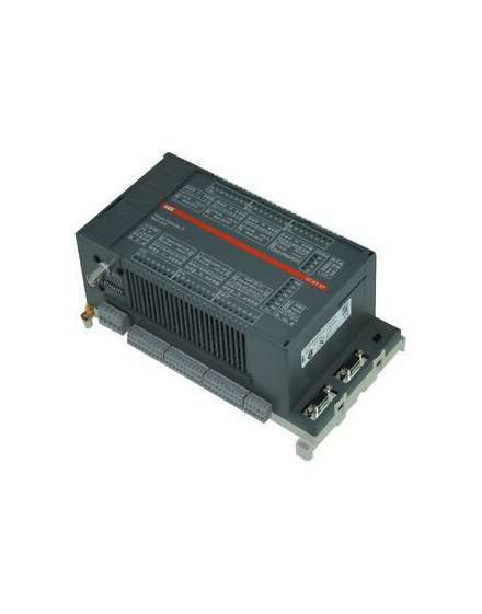 ASEA BROWN BOVERI - GJR5253000R0120 - PLC Expansion Modules