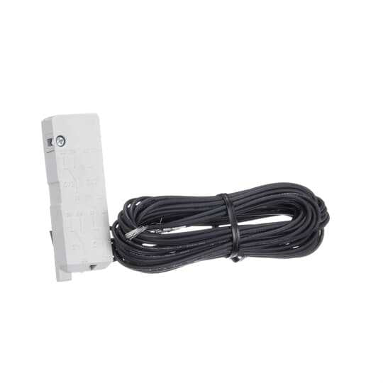 ASEA BROWN BOVERI - 1SDA051370R1 - Molded Case Circuit Breakers