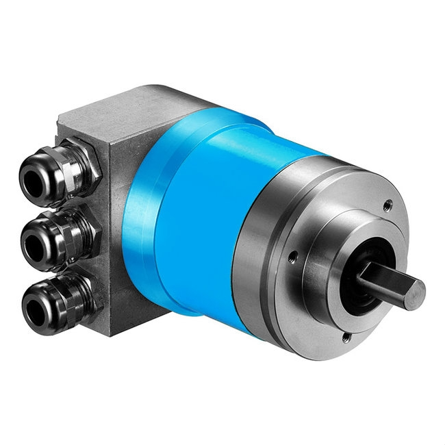 SICK - 1032691 - Photoelectric Sensors