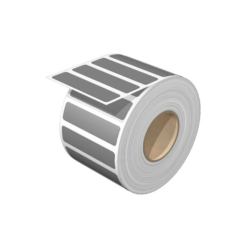 WEIDMULLER - 2005460000 - Wire & Terminal Markers