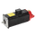 FANUC - A06B-0373-B676#0008 - Servo Motors