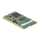 FANUC - A20B-3900-0300 - PLCs (Programmable Logic Controllers)