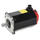 FANUC - A06B-2078-B107 - Servo Motors