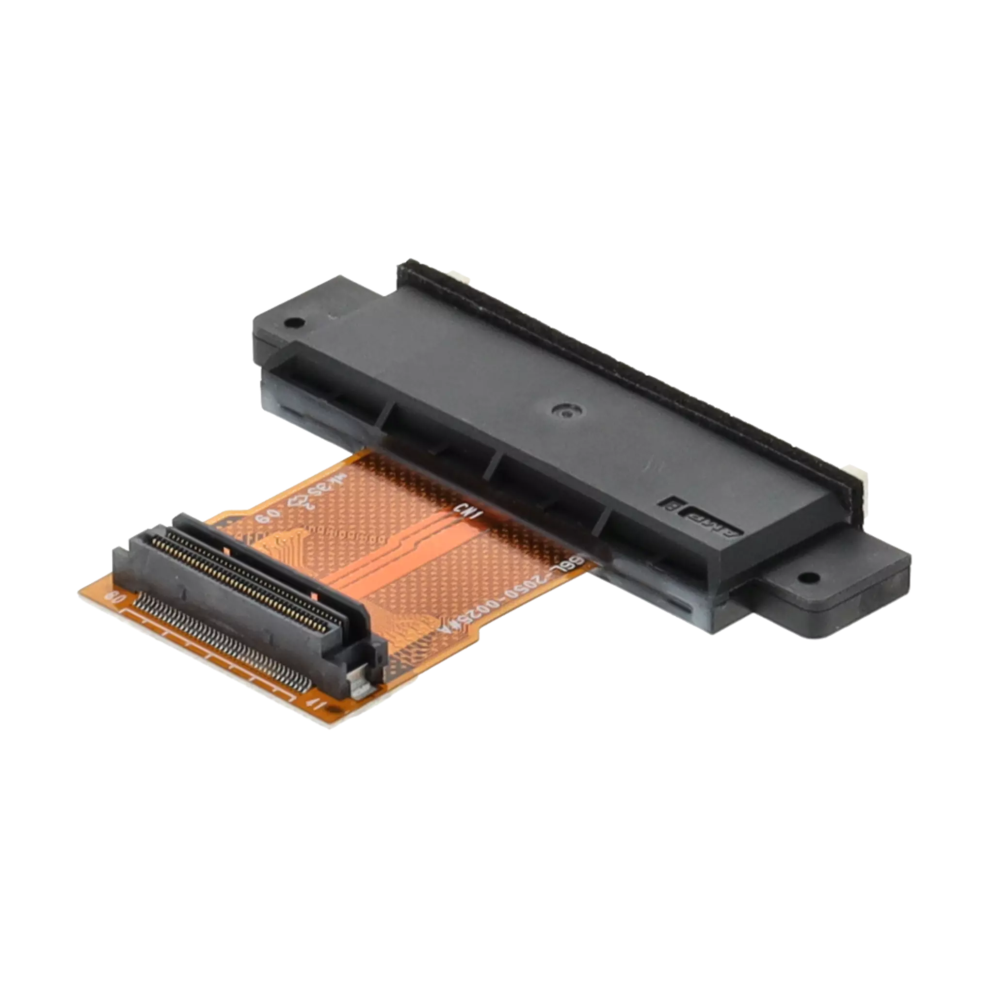 FANUC - A66L-2050-0025#A - HMI Accessories