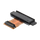 FANUC - A66L-2050-0025#A - HMI Accessories