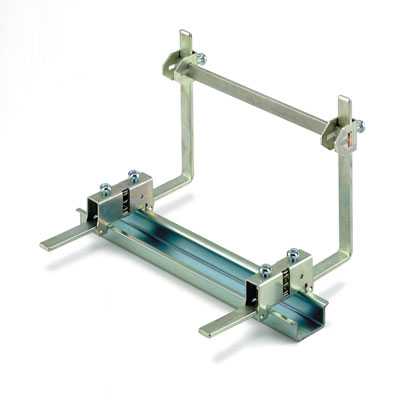 WEIDMULLER - 1083200000 - Electrical Connectors, Terminals, & Pins
