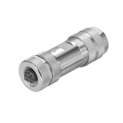 WEIDMULLER - 1784750000