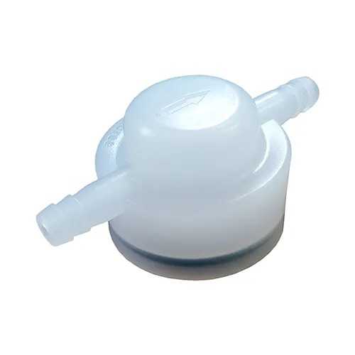 HONEYWELL - S3KCAL
