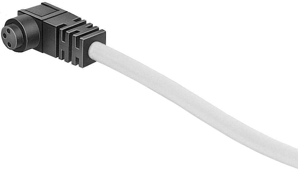 FESTO - 164254