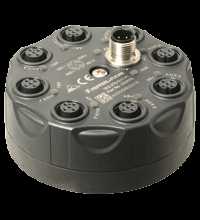 PEPPERL & FUCHS - 233575 - Sensors Controllers