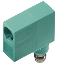 PEPPERL & FUCHS - 086589 - Inductive Sensors