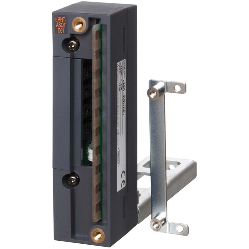MITSUBISHI - ERNT-ASQTD61 - Electrical Connectors, Terminals, & Pins