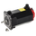 FANUC - A06B-2227-B308#0100 - Servo Motors