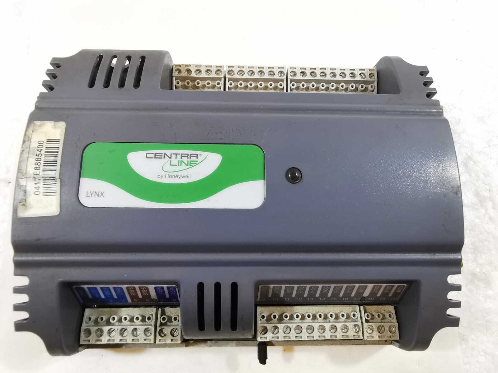 HONEYWELL - CLLYUL6438S - PLC Expansion Modules