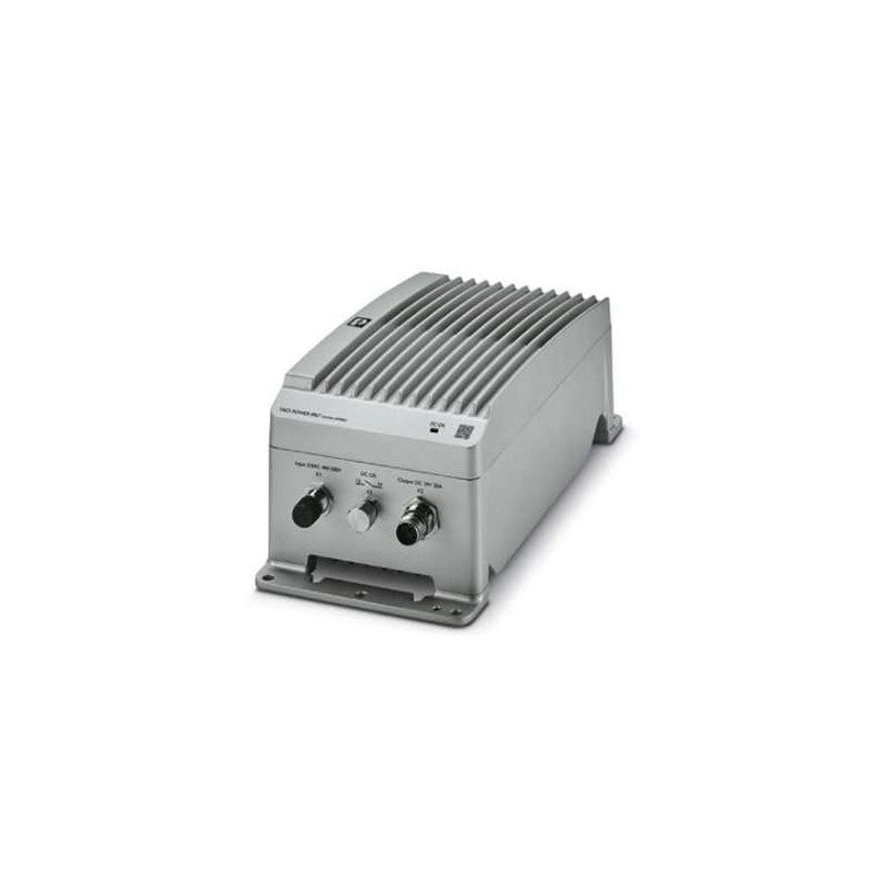 PHOENIX CONTACT - 1039829 - Power Supplies