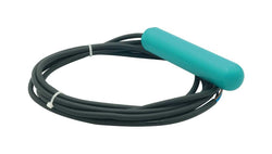 PEPPERL & FUCHS - 041637 - Float & Level Control Switches