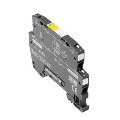 WEIDMULLER - 1063740000