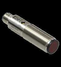 PEPPERL & FUCHS - 087797 - Photoelectric Sensors