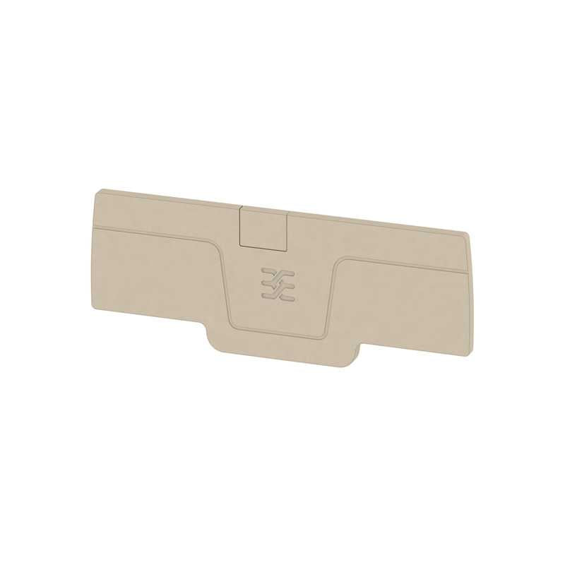 WEIDMULLER - 1521530000 - Terminal Strip Wiring