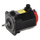 FANUC - A06B-0075-B303 - Servo Motors