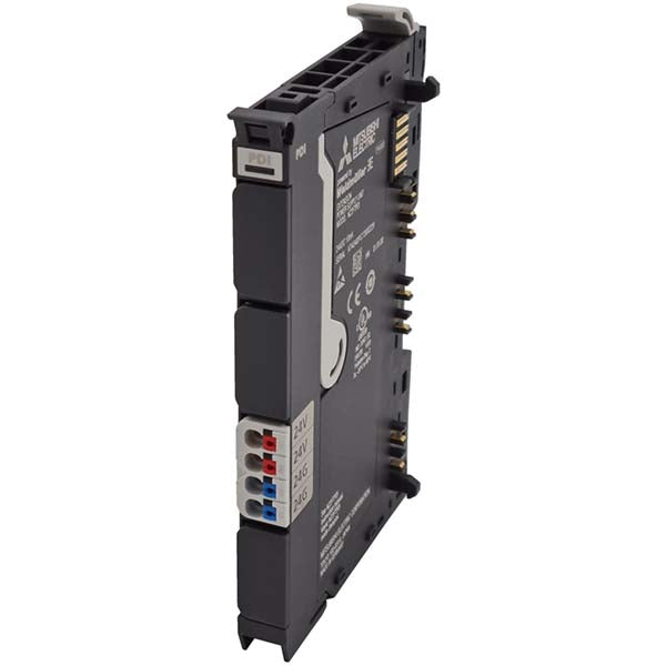 MITSUBISHI - NZ2FTPDI - PLC Expansion Modules