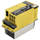 FANUC - A06B-6331-H202 - Servo Drives