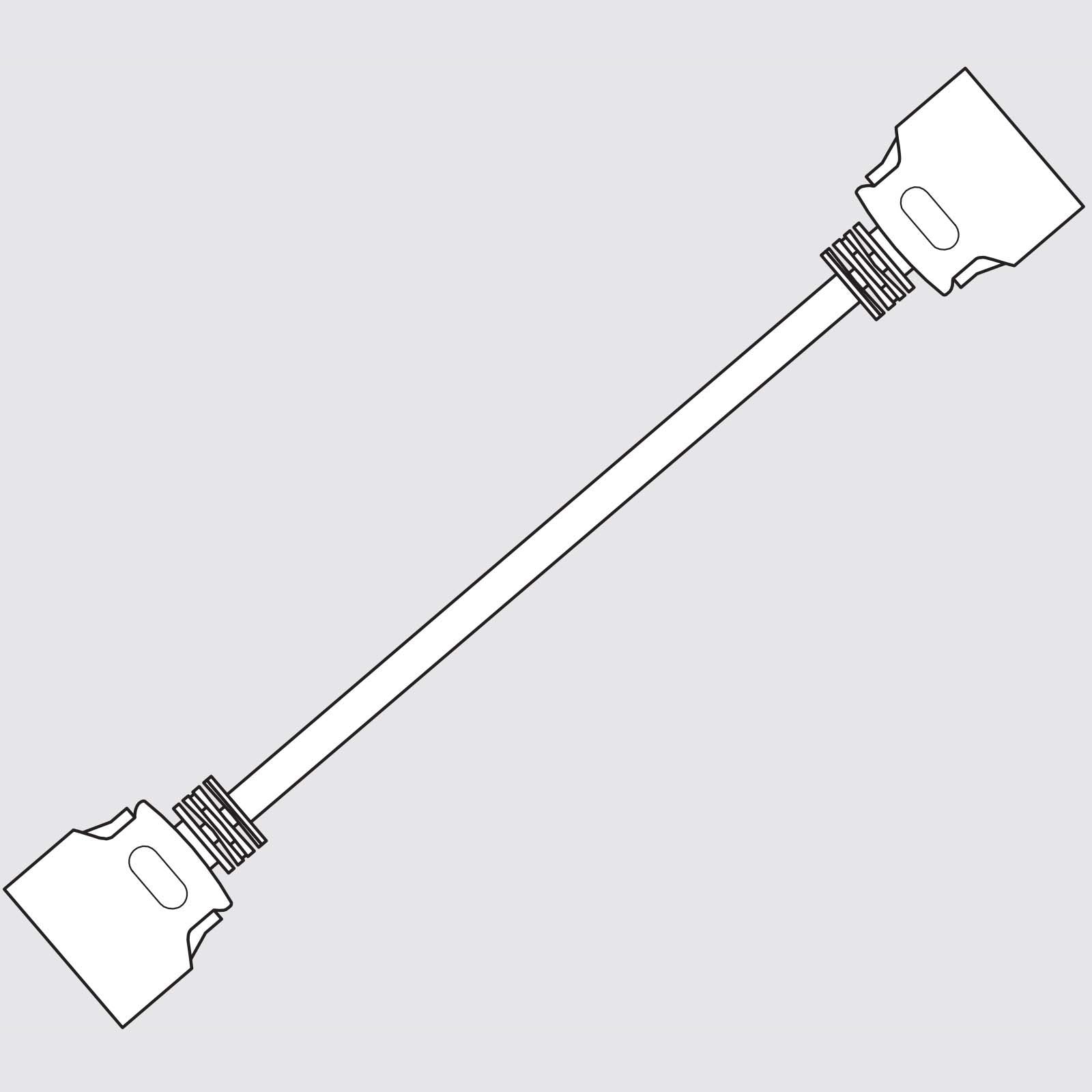 MITSUBISHI - SH21-0.35M - Electrical Cable & Wires