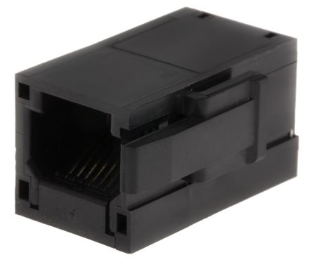MITSUBISHI - FR-ADP - Electrical Connectors, Terminals, & Pins