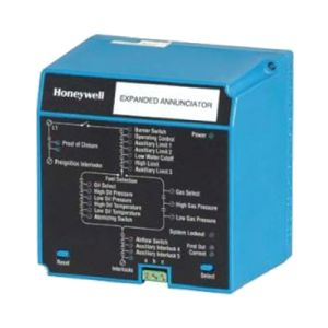 HONEYWELL - S7830A1005