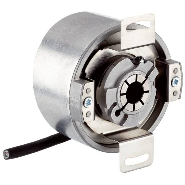SICK - 1037462 - Encoders & Resolvers
