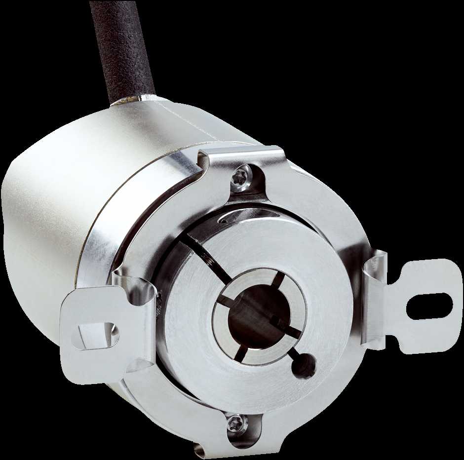 SICK - 1073255 - Magnetic Cylinder Sensors