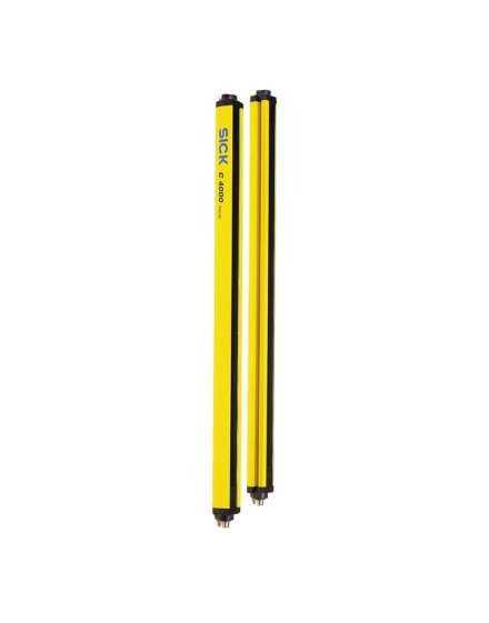 SICK - 1023481 - Safety Light Curtains