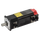 FANUC - A06B-2019-B403 - Servo Motors