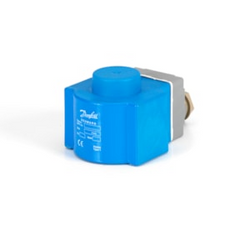 DANFOSS - 018F6801
