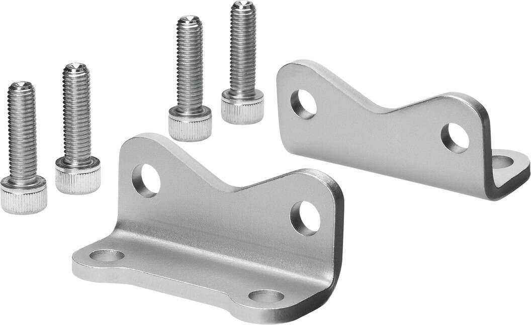 FESTO - 157313