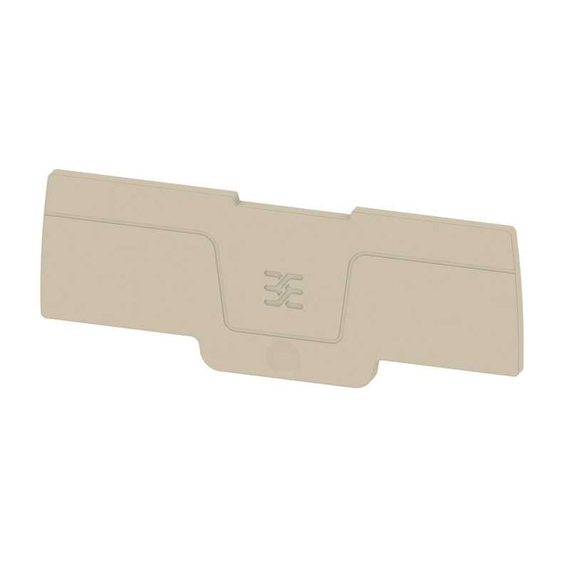 WEIDMULLER - 2751100000 - Electrical Accessories