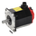 FANUC - A06B-2225-B200 - Servo Motors
