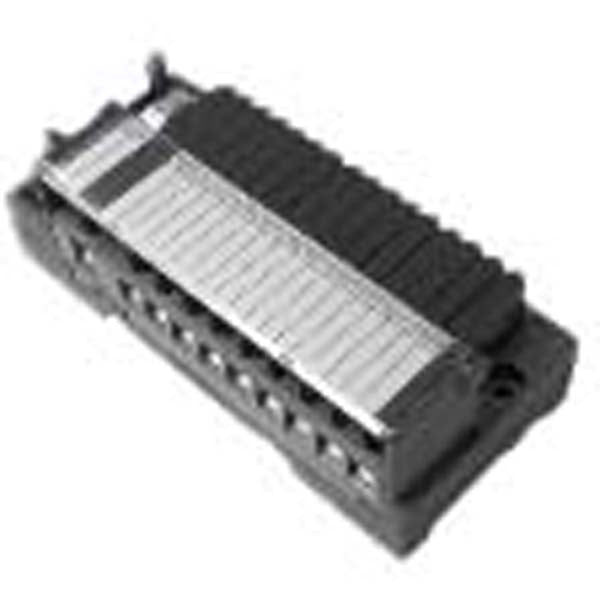 MITSUBISHI - FA-TH16YSR11S - PLC Expansion Modules