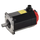 FANUC - A06B-2238-B202 - Servo Motors