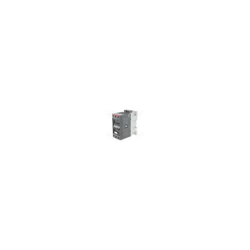 ASEA BROWN BOVERI - 1SBL387001R1400 - Contactors & Starters