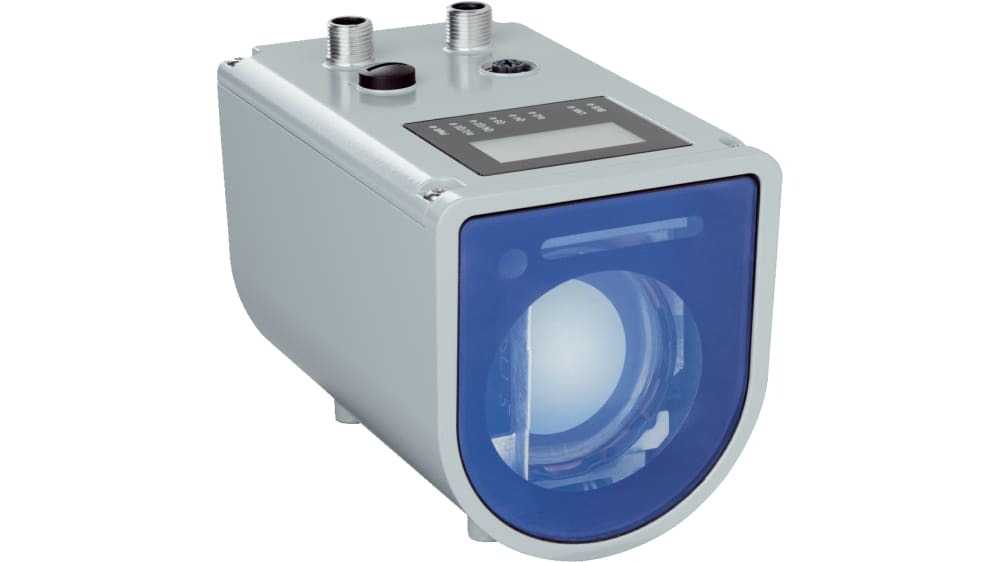 SICK - 1075436 - Photoelectric Sensors