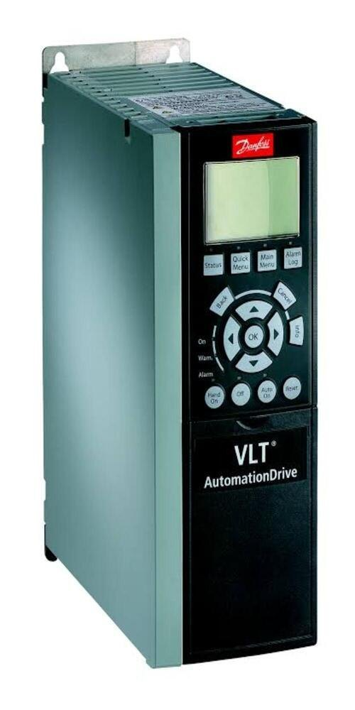 DANFOSS - 131B0082 - Frequency Converters
