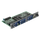 FANUC - A16B-2201-0480 - PLC Expansion Modules