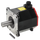 FANUC - A06B-0266-B200#0100 - Servo Motors
